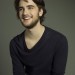 Landon Liboiron from Netflix’s Hemlock Grove