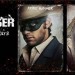 Armie Hammer and Johnny Depp star in The Lone Ranger