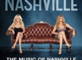 Nashville Season 1 Volume 2 Soundtrack