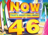 Now That's What I Call Music 46