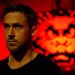 Ryan Gosling in Only God Forgives