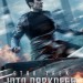Star Trek Into Darkness John Harrison Poster