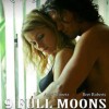9 Full Moons Poster