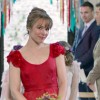 Rachel McAdams stars in 'About Time'