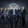 Marvel's The Agents of SHIELD