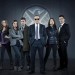 Marvel's The Agents of SHIELD