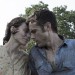 Rooney Mara and Casey Affleck star in Ain't Them Bodies Saints