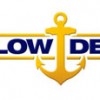 Below Deck Logo