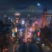 Big Hero 6 First Photo