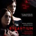 Byzantium Poster