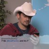 Celebrity Mean Tweets #4