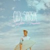 Cody Simpson Surfers Paradise