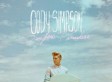 Cody Simpson Surfers Paradise