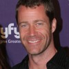 Colin Ferguson Joins Haven