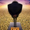 Despicable Me 2 Poster