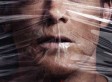 Dexter Season 8 Poster