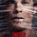 Dexter Season 8 Poster