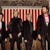 Duran Duran Concert Film