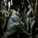 Elijah Wood stars in Maniac