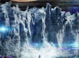 Poster for Europa Report