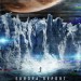 Poster for Europa Report