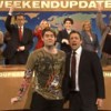 Final Bill Hader Saturday Night Live Episode