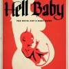 Hell Baby Poster