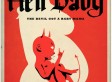 Hell Baby Poster