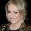 Jacki Weaver