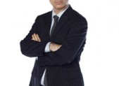 John Oliver