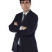 John Oliver