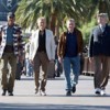 Last Vegas Movie Trailer