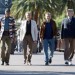 Last Vegas Movie Trailer
