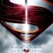 Man of Steel Cool New Poster