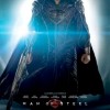 Man of Steel Jor-El Poster