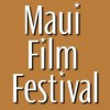 Maui Film Festival
