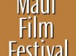 Maui Film Festival