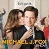 Michael J Fox Show Preview