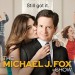 Michael J Fox Show Preview