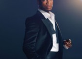 Ne-Yo Universal Concert Series