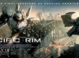 Pacific Rim Horizontal Banner