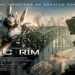 Pacific Rim Horizontal Banner