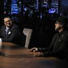 Penn Jillette, Trace Adkins on the season finale of 'All-Star Celebrity Apprentice'