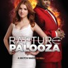 Rapture-Palooza Poster