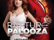Rapture-Palooza Poster