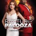 Rapture-Palooza Poster
