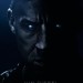 Riddick Poster