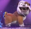 Rio 2 Teaser Trailer