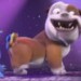Rio 2 Teaser Trailer