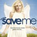 Anne Heche stars in NBC's 'Save Me'